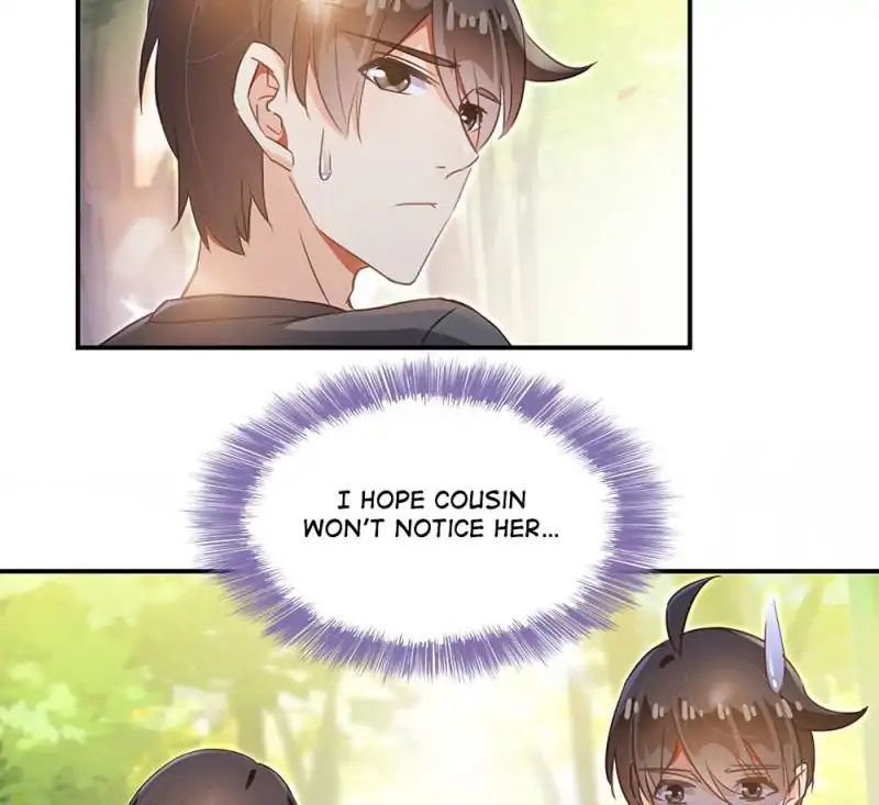 Page 49 of Chapter 60