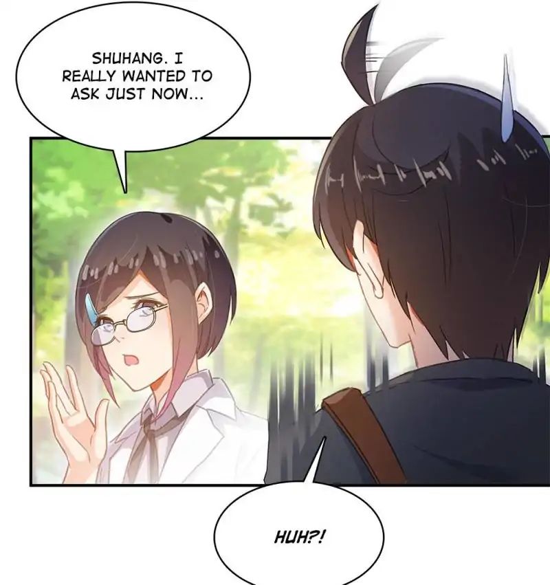 Page 51 of Chapter 60