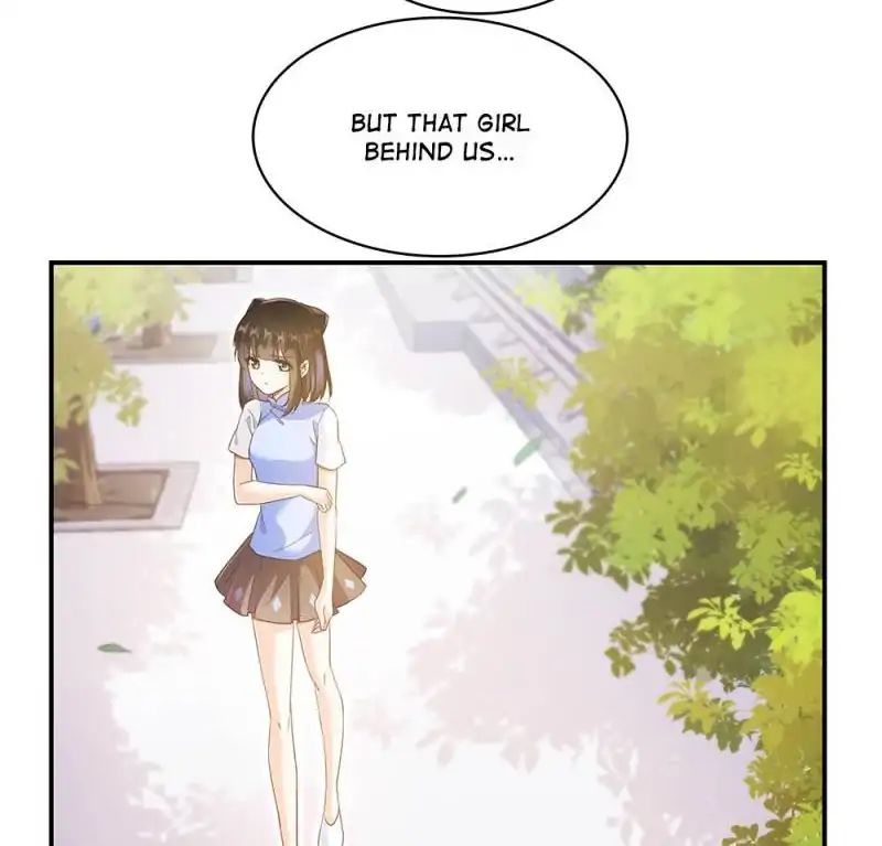 Page 52 of Chapter 60