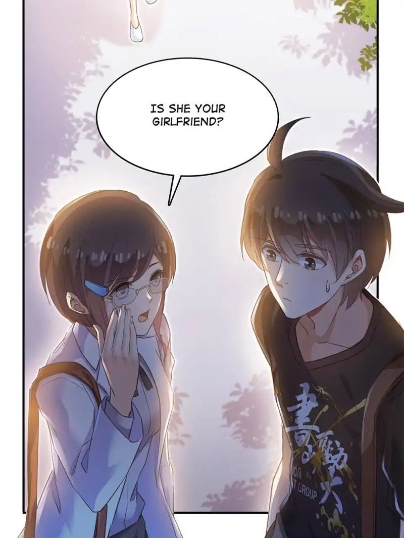 Page 53 of Chapter 60