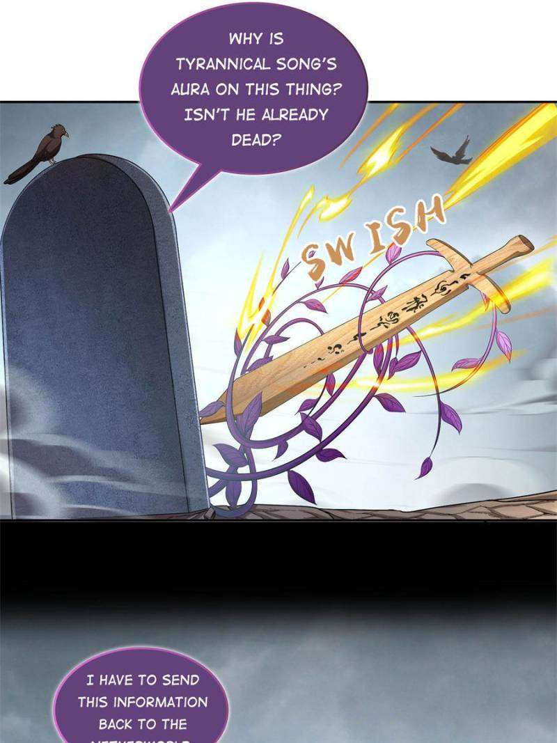 Page 3 of Chapter 600