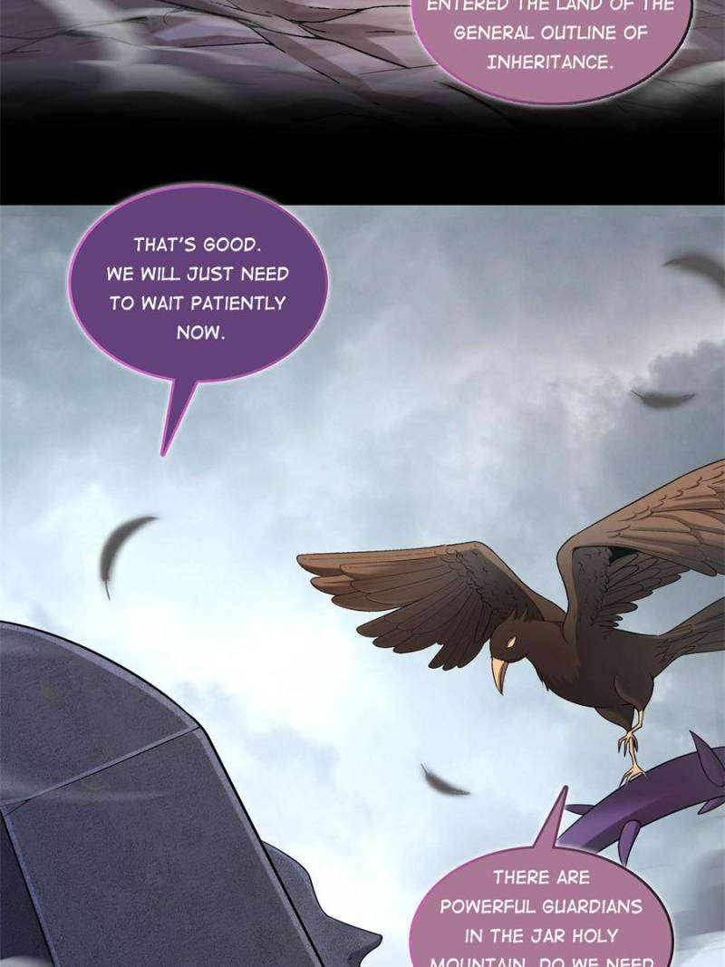 Page 5 of Chapter 600