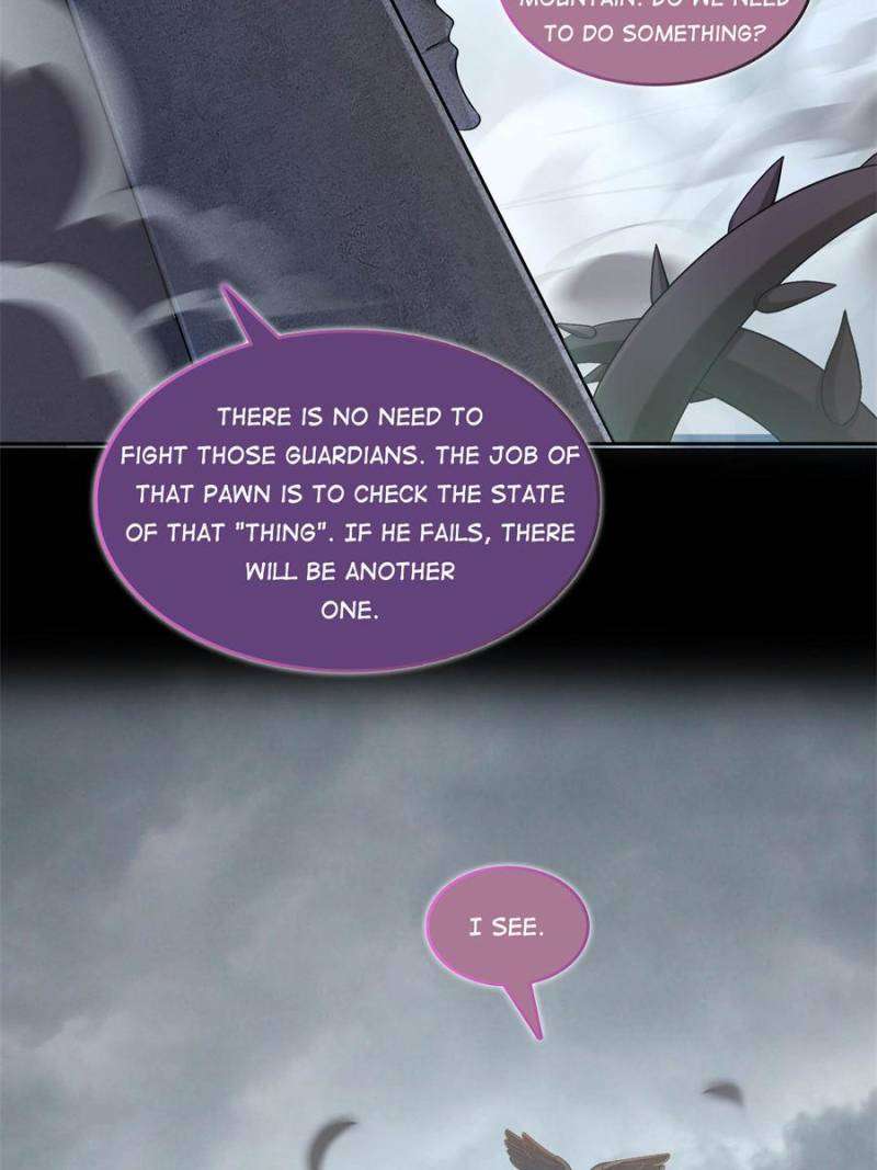 Page 6 of Chapter 600