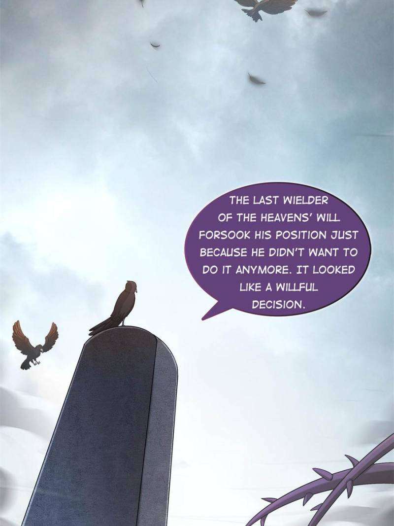 Page 7 of Chapter 600