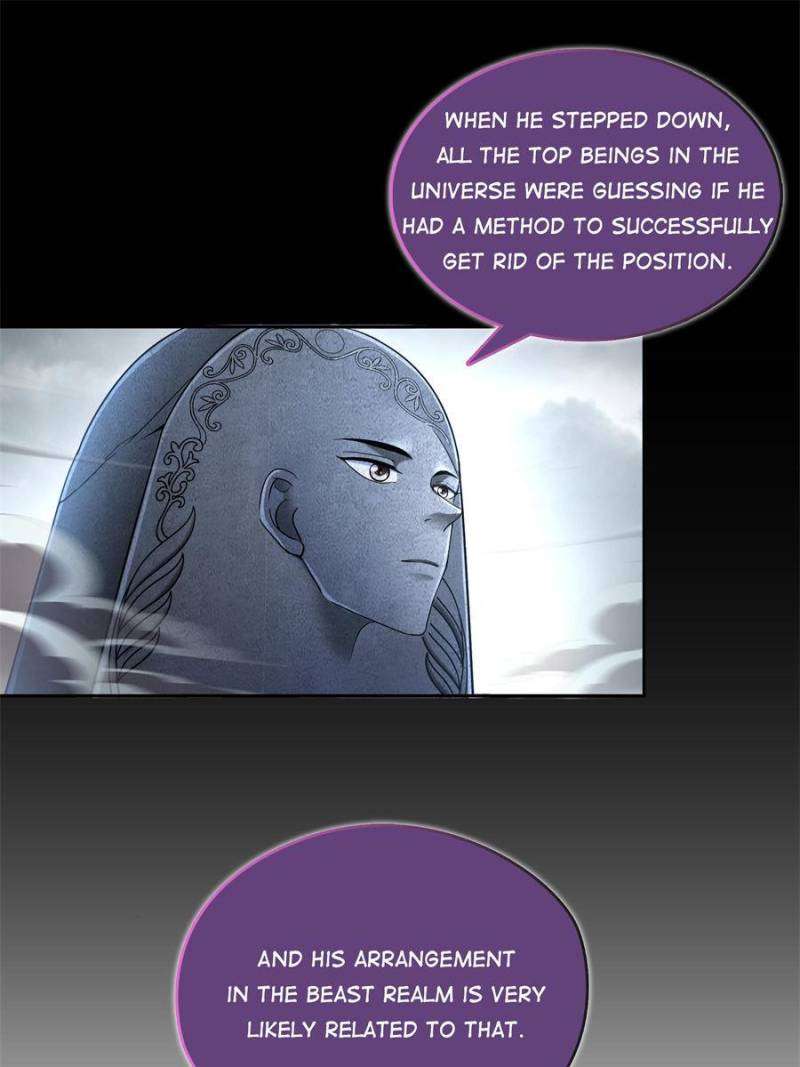 Page 9 of Chapter 600