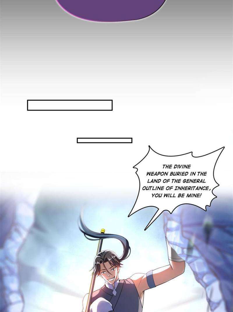 Page 10 of Chapter 600