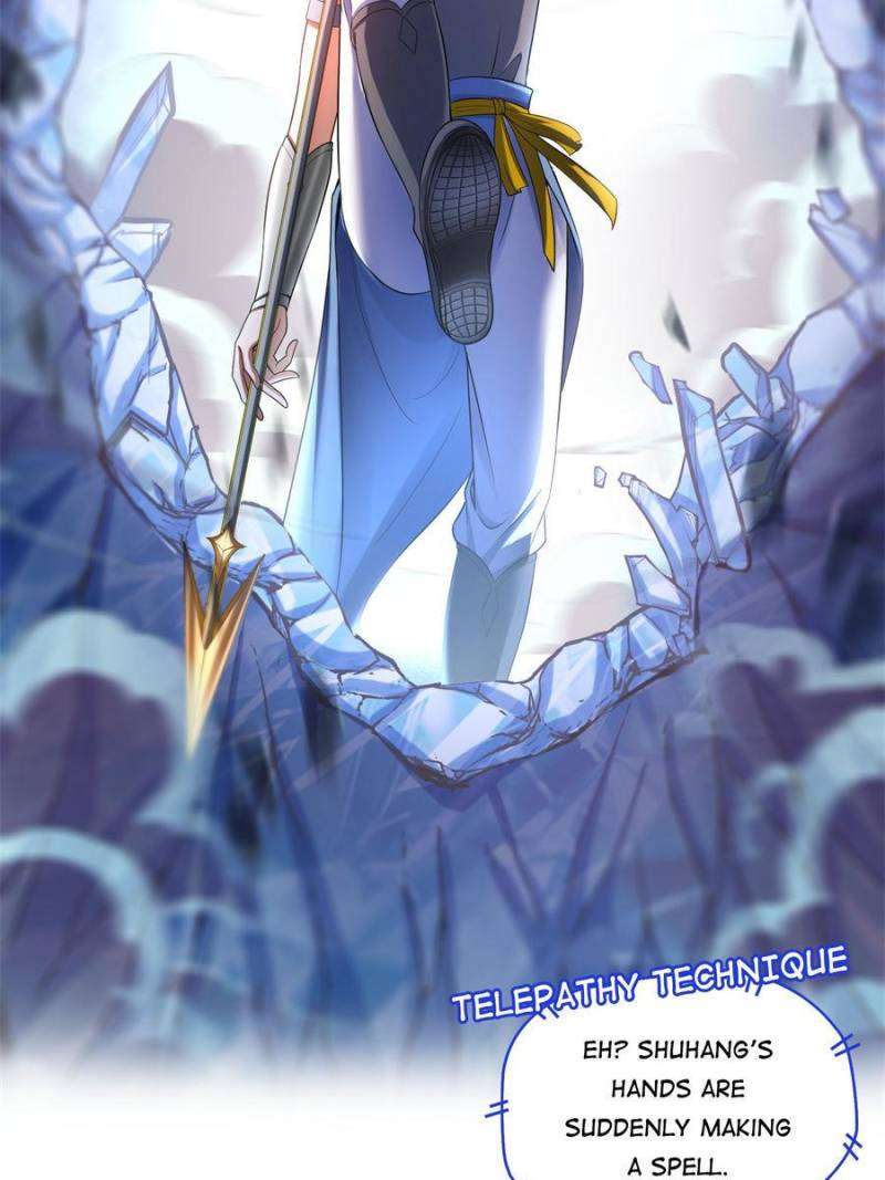 Page 11 of Chapter 600