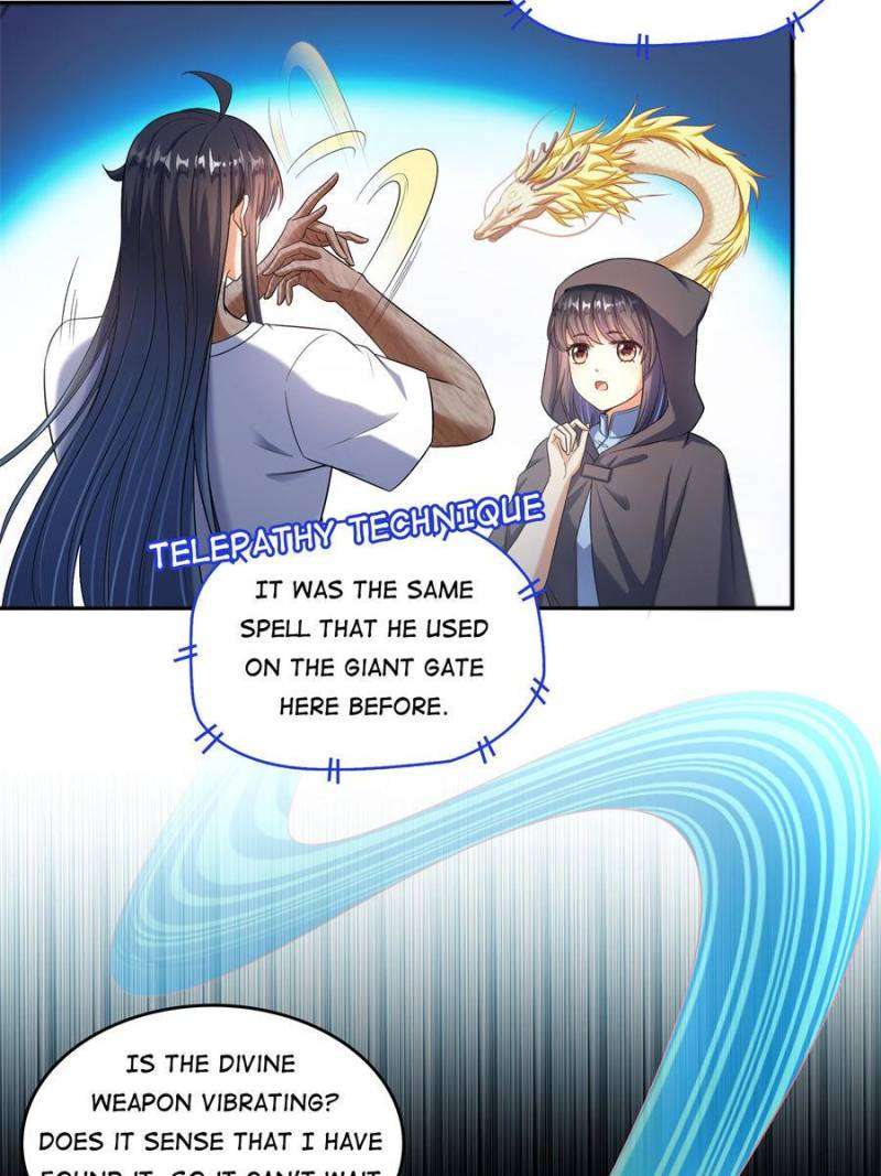 Page 12 of Chapter 600