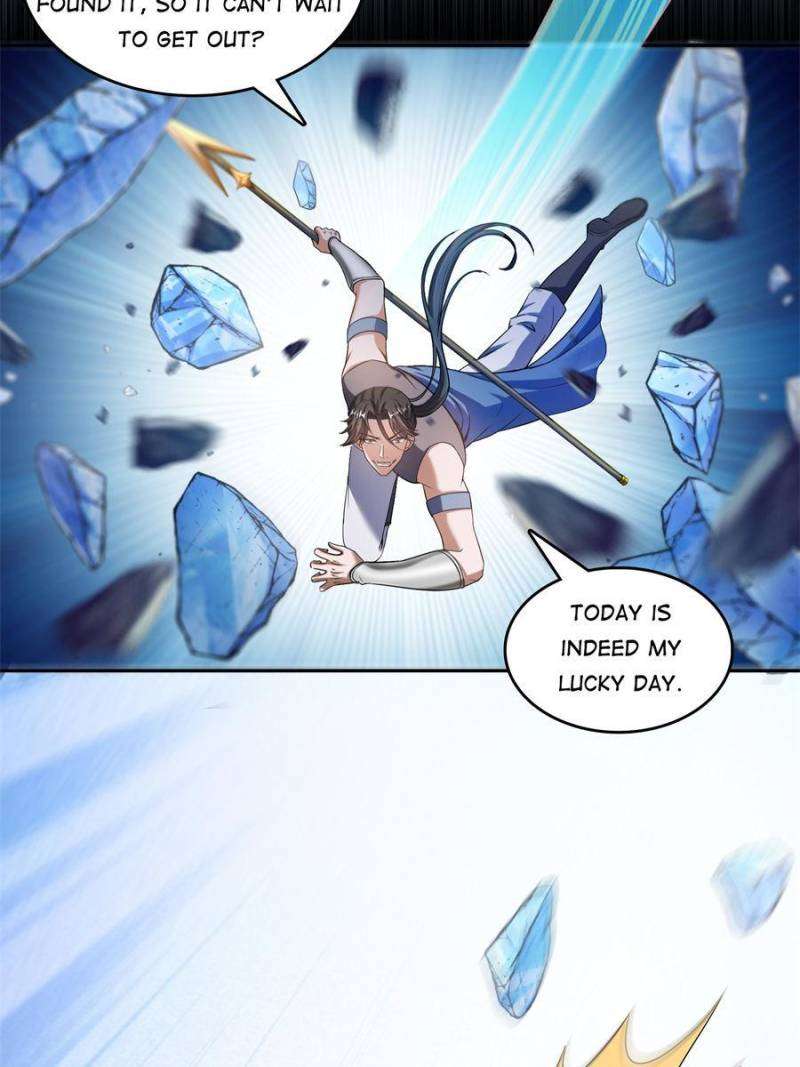 Page 13 of Chapter 600