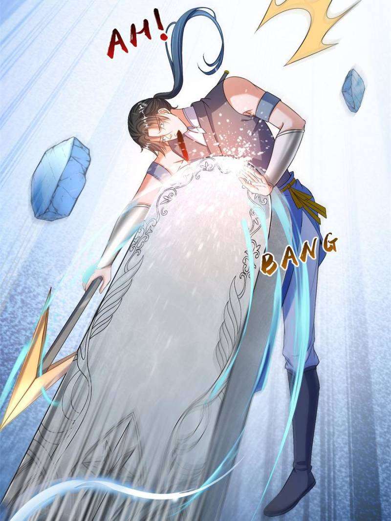Page 14 of Chapter 600