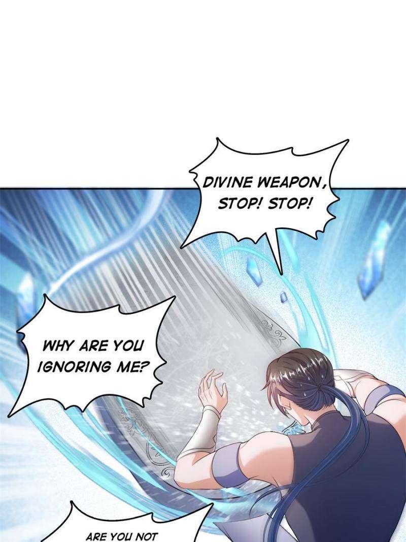 Page 16 of Chapter 600
