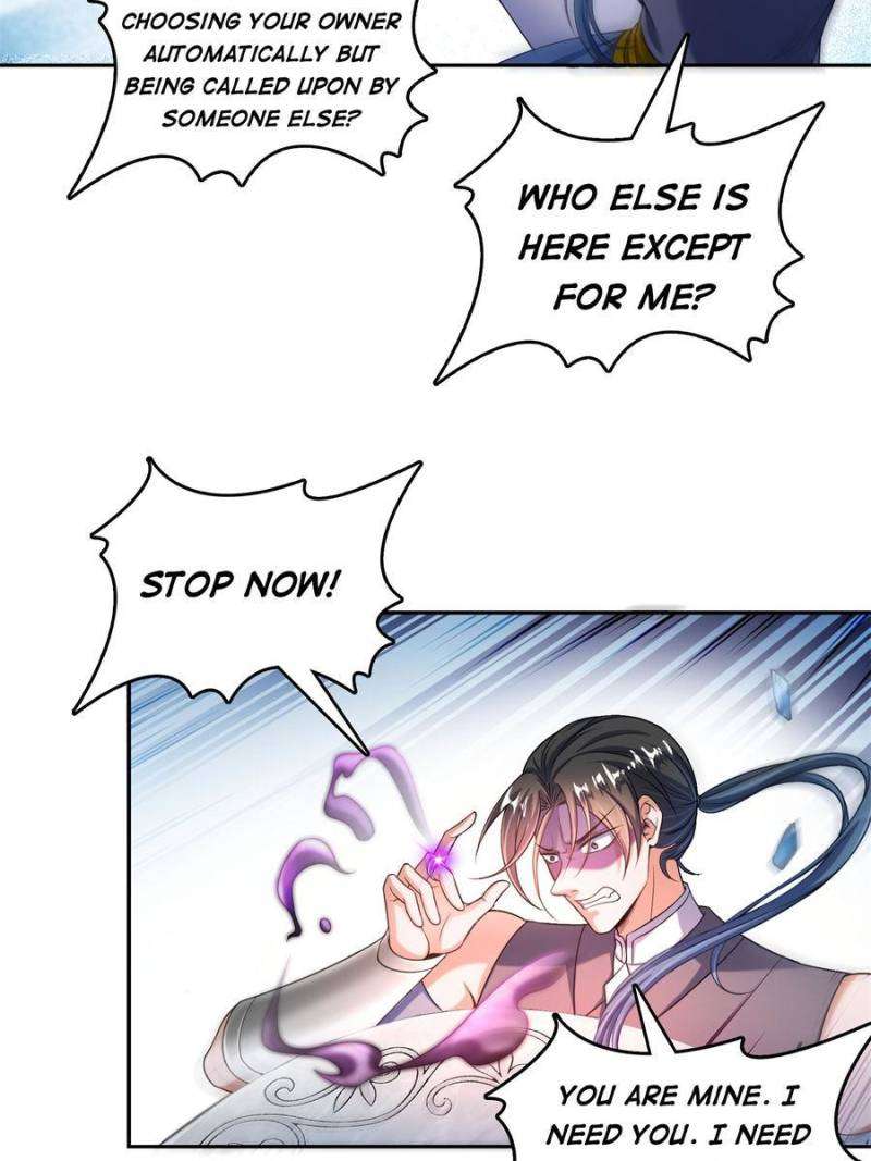 Page 17 of Chapter 600