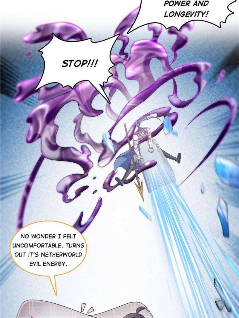 Page 18 of Chapter 600