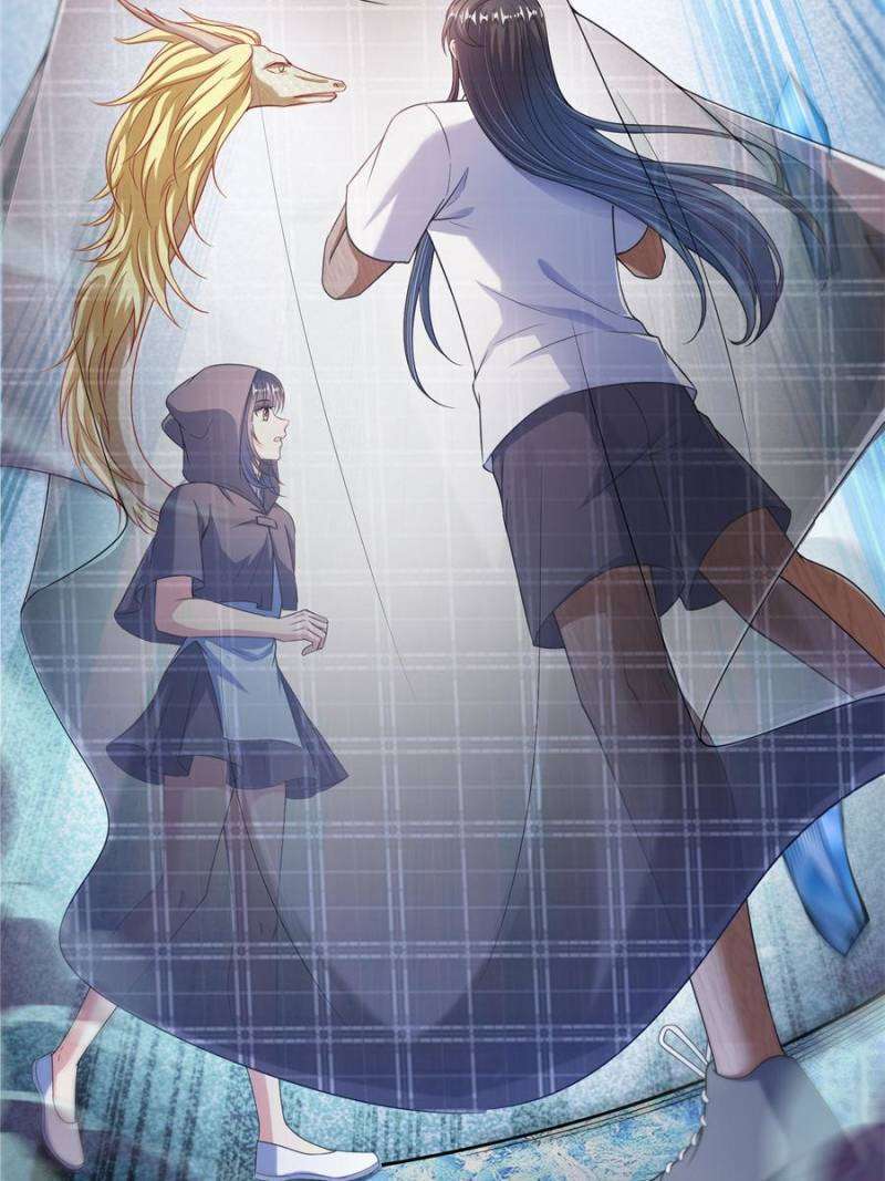 Page 19 of Chapter 600