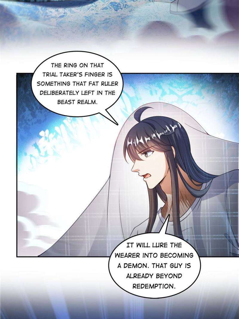 Page 20 of Chapter 600