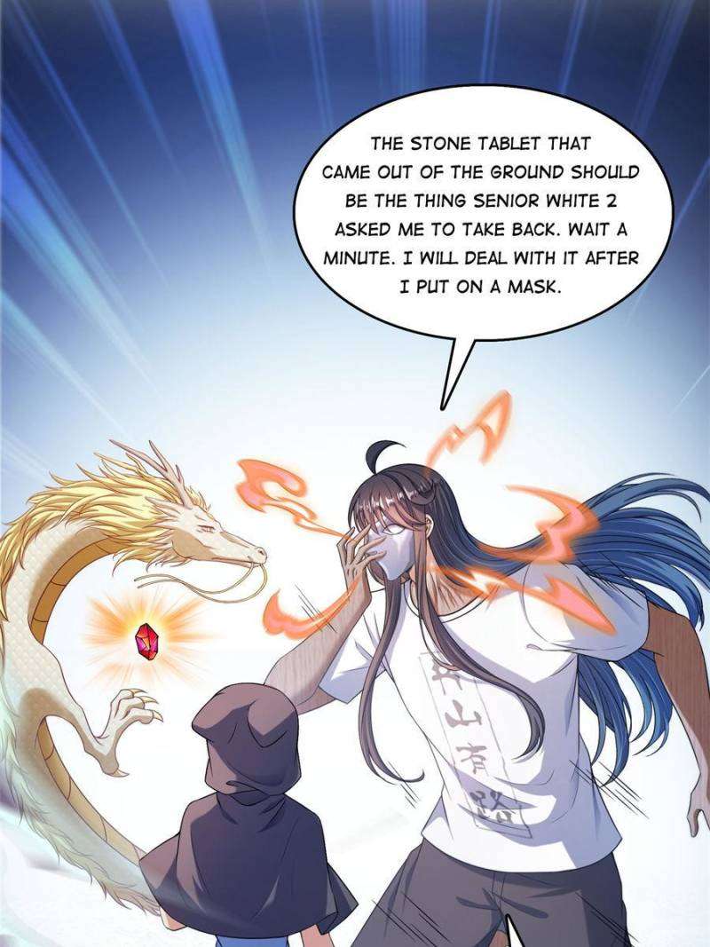 Page 21 of Chapter 600