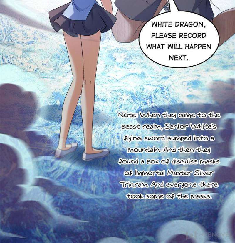Page 22 of Chapter 600