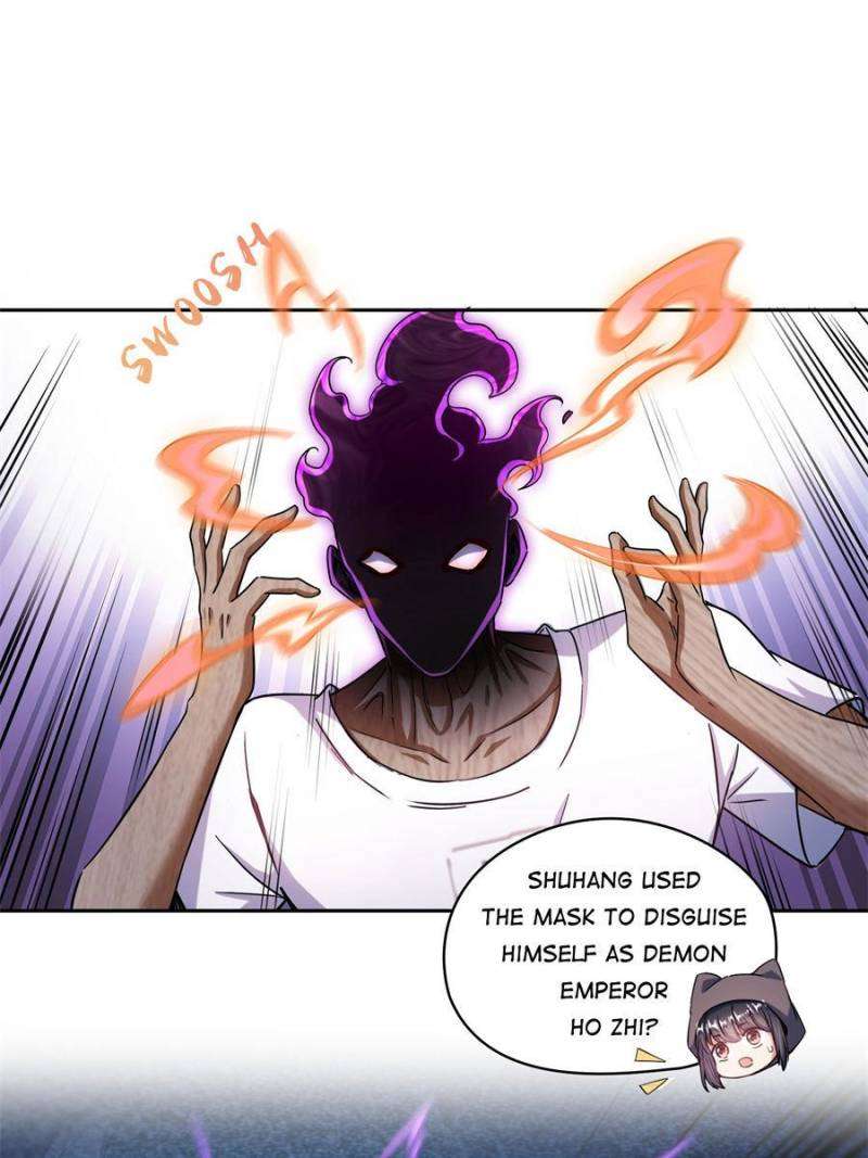Page 23 of Chapter 600