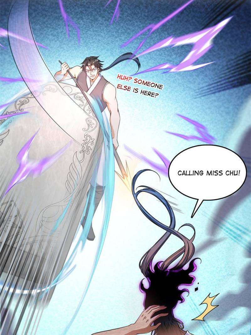 Page 24 of Chapter 600