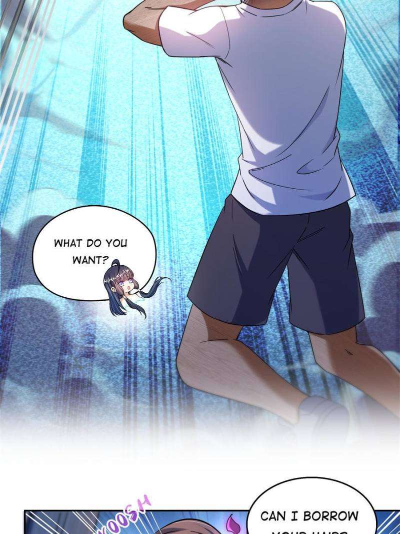 Page 25 of Chapter 600