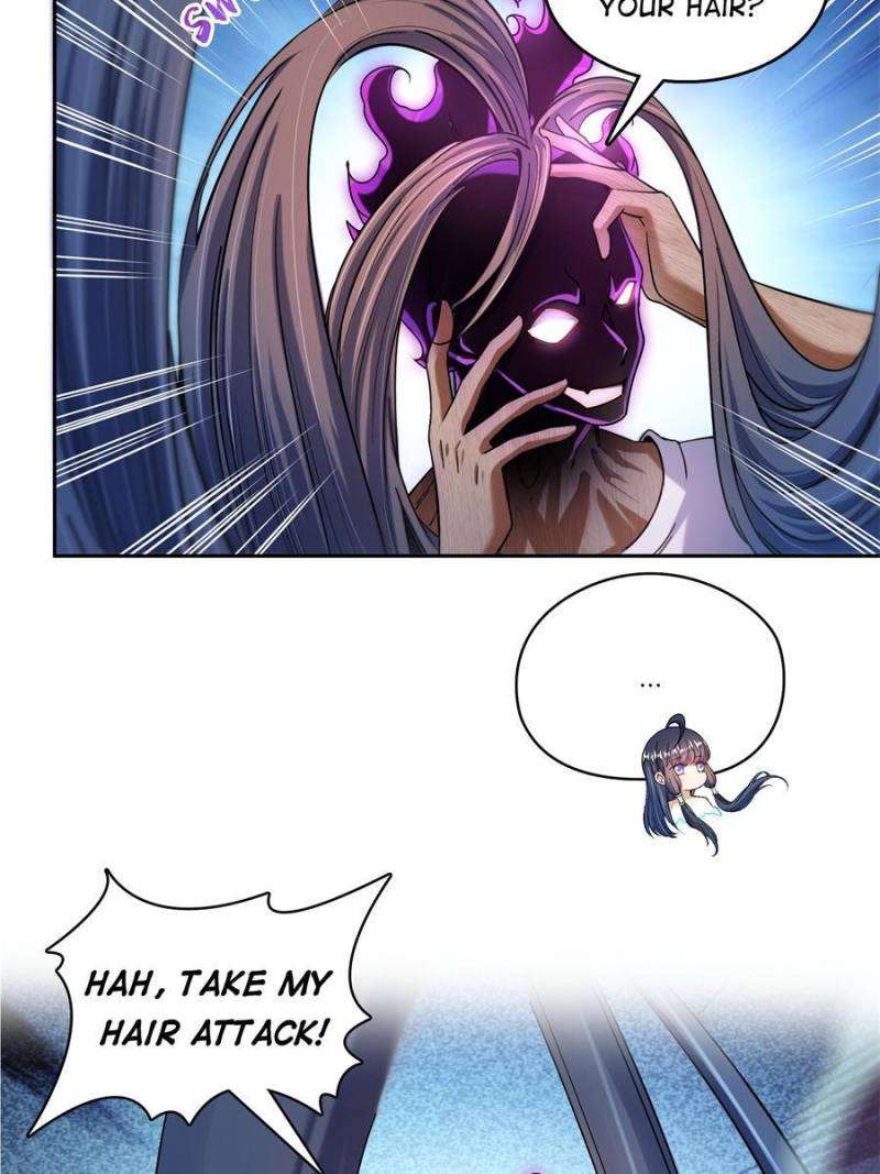 Page 26 of Chapter 600