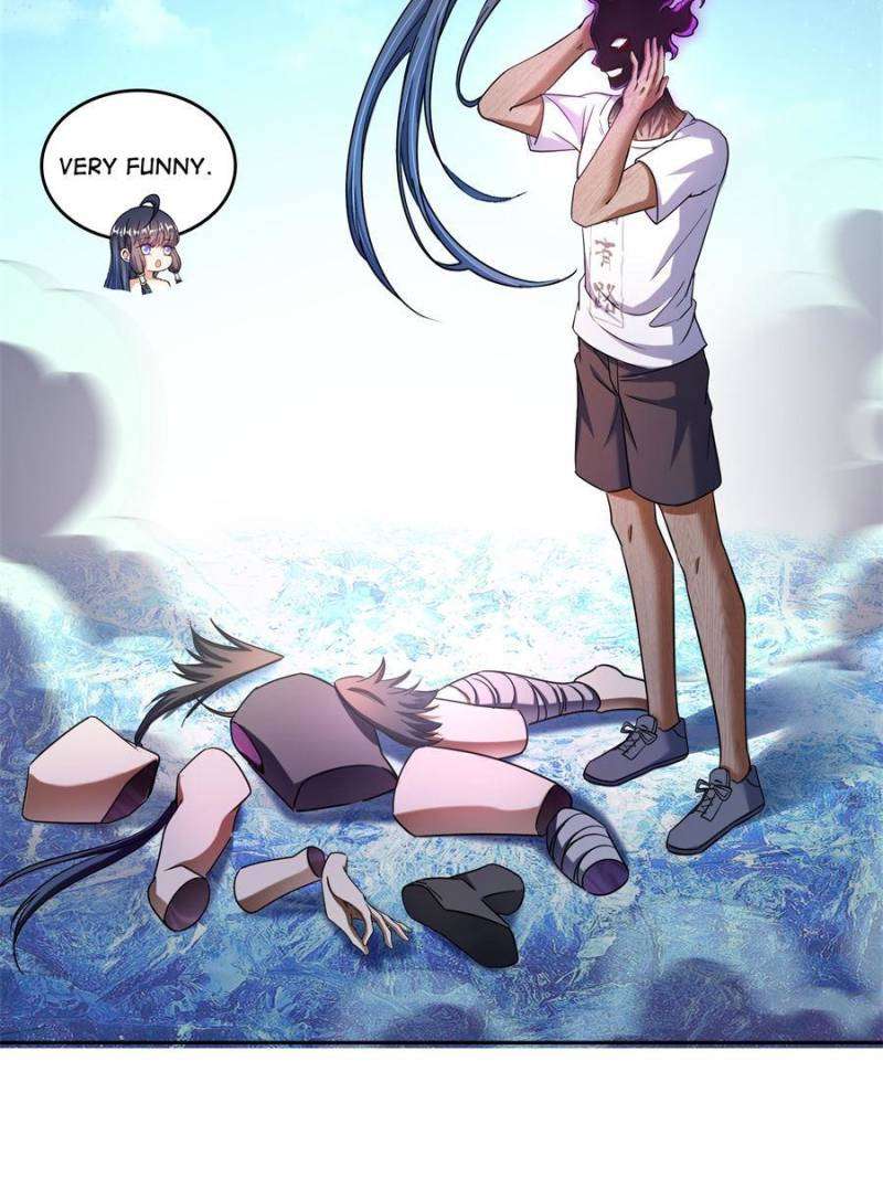 Page 29 of Chapter 600
