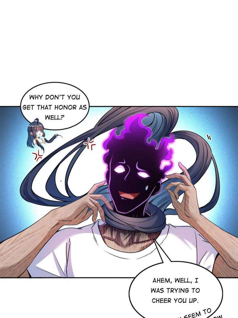 Page 31 of Chapter 600