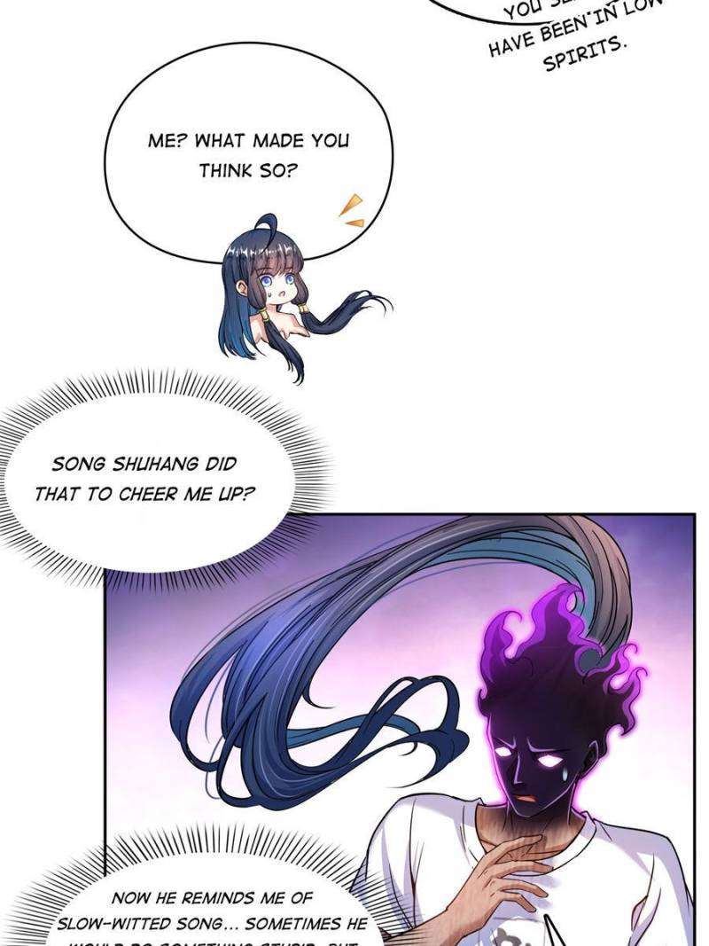 Page 32 of Chapter 600
