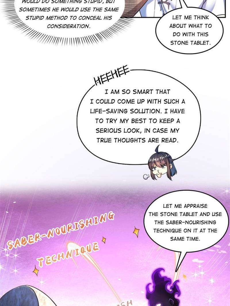 Page 33 of Chapter 600