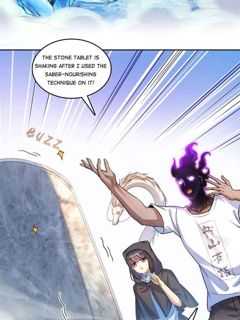 Page 35 of Chapter 600