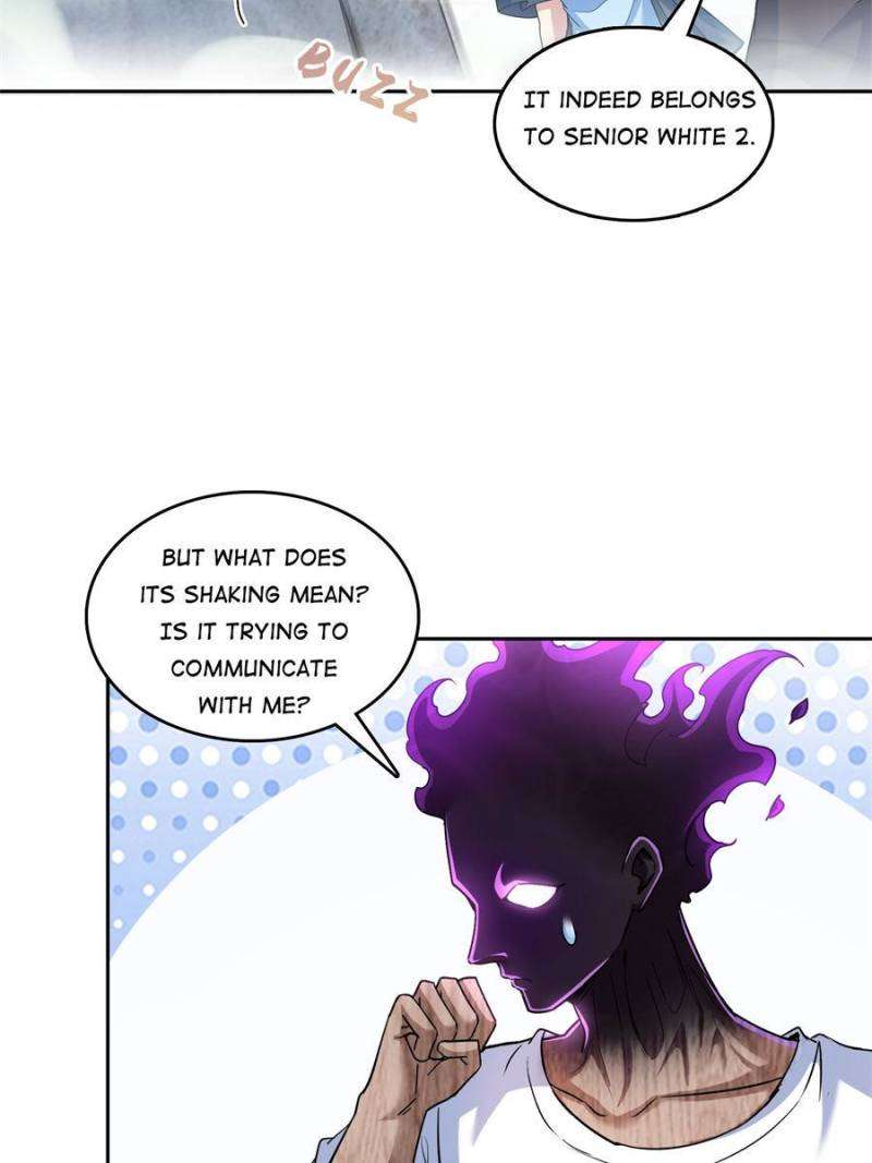 Page 36 of Chapter 600