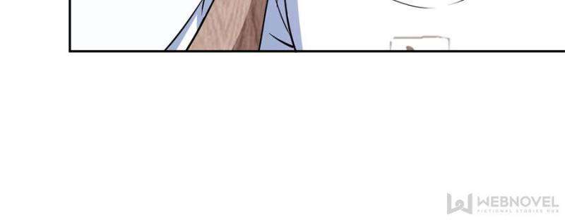 Page 37 of Chapter 600