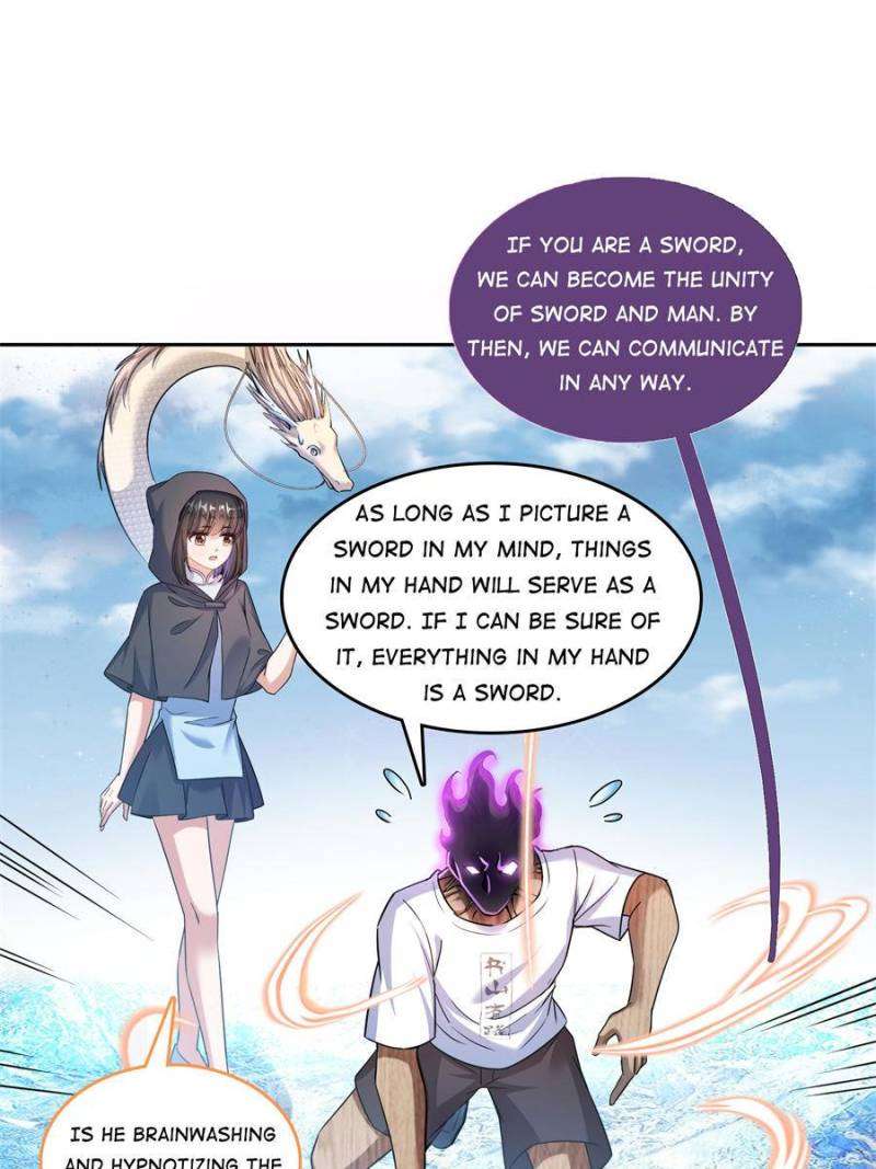 Page 38 of Chapter 600