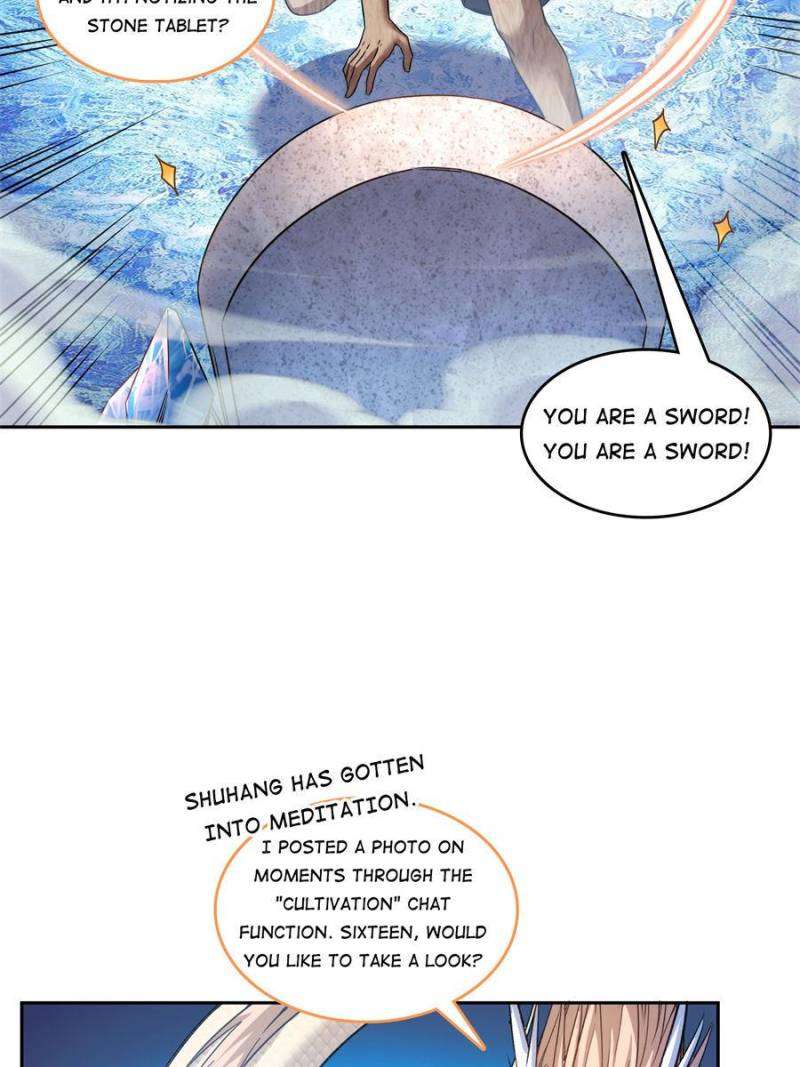 Page 39 of Chapter 600