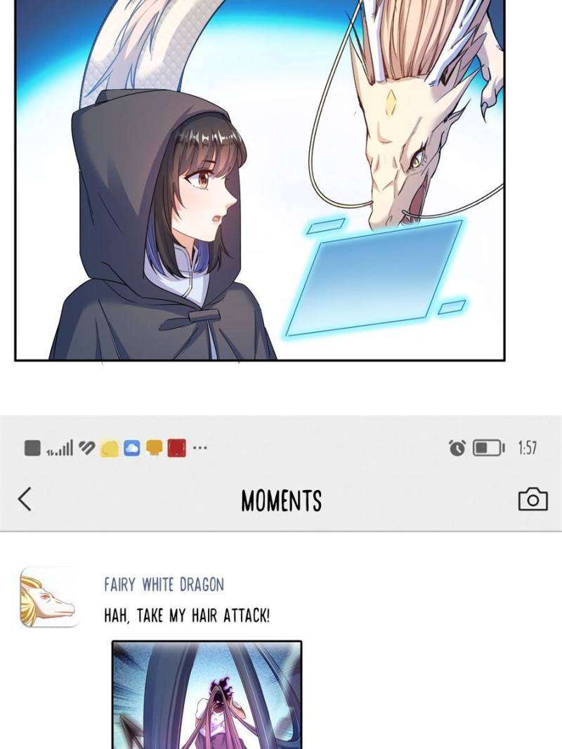 Page 40 of Chapter 600