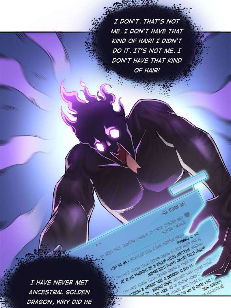 Page 42 of Chapter 600