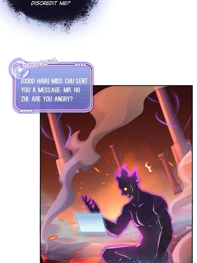 Page 43 of Chapter 600