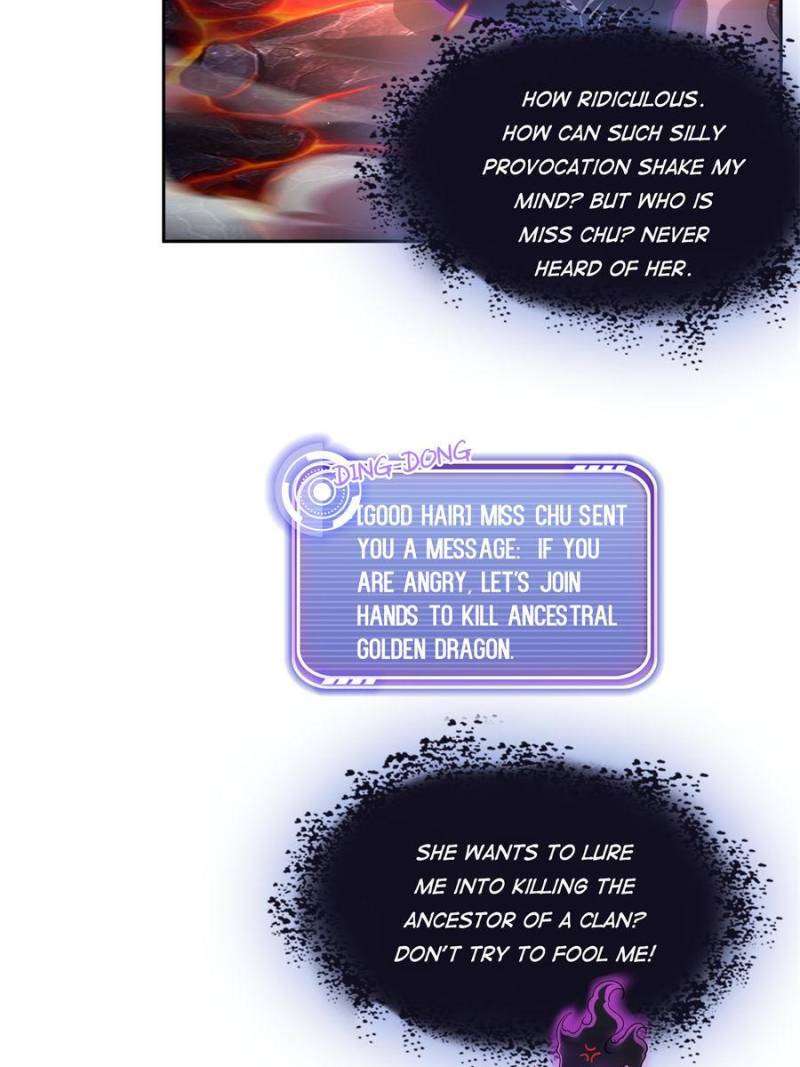 Page 44 of Chapter 600