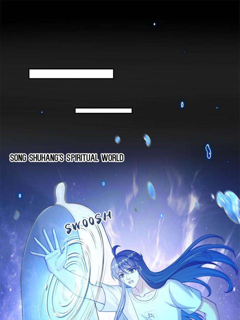 Page 46 of Chapter 600