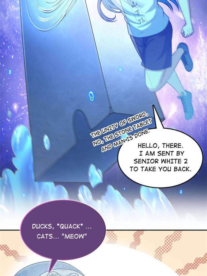 Page 47 of Chapter 600