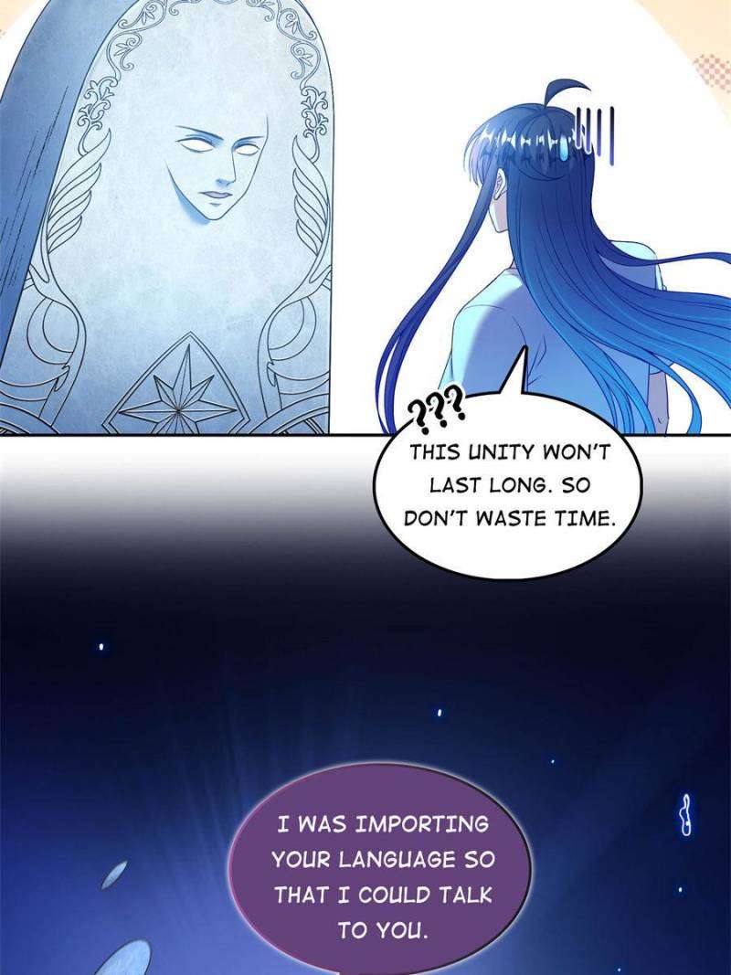 Page 48 of Chapter 600
