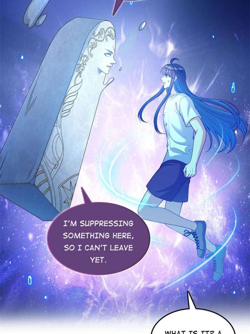 Page 49 of Chapter 600