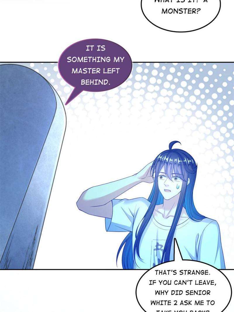 Page 50 of Chapter 600