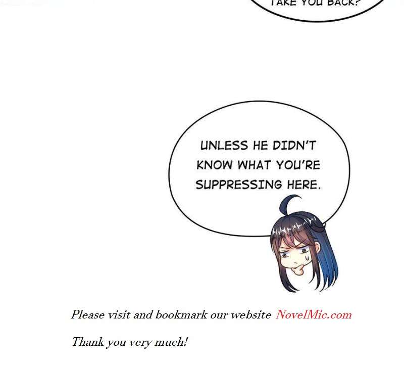Page 51 of Chapter 600