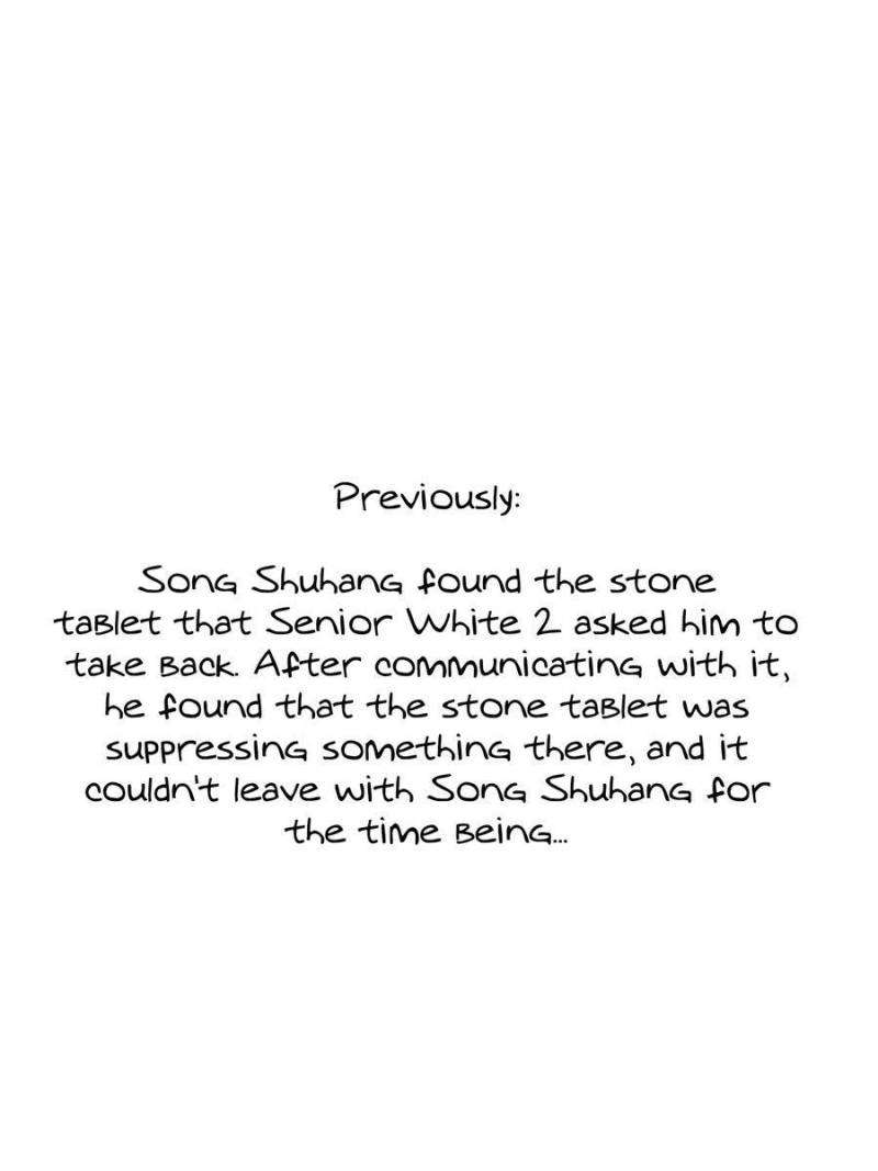 Page 2 of Chapter 601