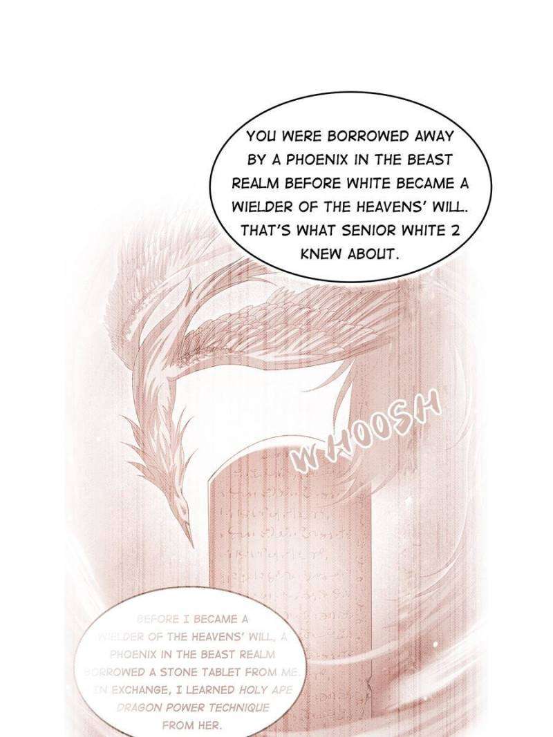 Page 3 of Chapter 601