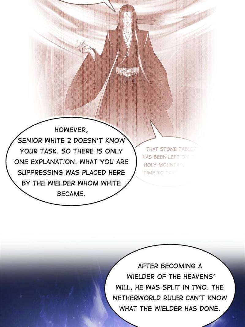 Page 4 of Chapter 601