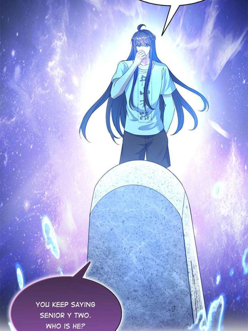 Page 5 of Chapter 601