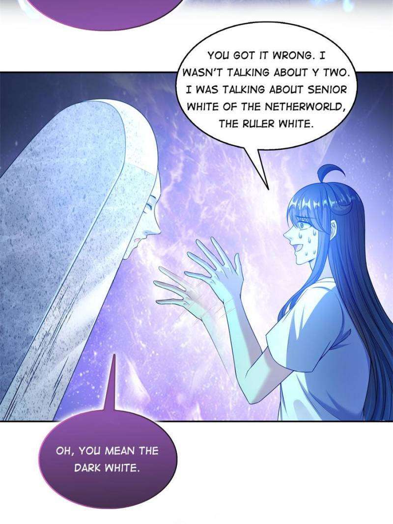 Page 6 of Chapter 601