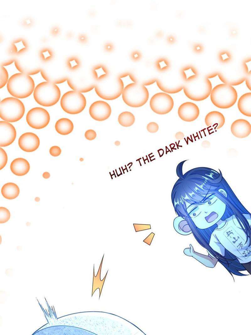 Page 7 of Chapter 601